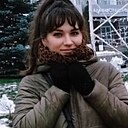 Знакомства: Саша, 32 года, Чебоксары