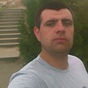 Знакомства: Евгений, 34 года, Барановичи