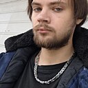 Знакомства: Даниил, 21 год, Саратов