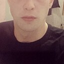 Знакомства: Стас, 31 год, Иркутск