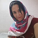 Знакомства: Светлана, 50 лет, Шахтинск