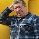 Знакомства: Юрий, 62 года, Усть-Кут