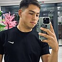 Знакомства: Kani, 22 года, Бийск