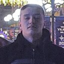 Знакомства: Ibrohim, 21 год, Наманган