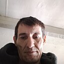 Знакомства: Сергей, 41 год, Кильмезь