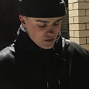 Знакомства: Данила, 22 года, Новополоцк