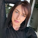 Знакомства: Татьяна, 43 года, Ростов-на-Дону