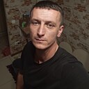 Знакомства: Сергей, 32 года, Мариуполь