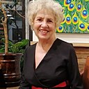 Знакомства: Нина, 66 лет, Мытищи