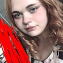 Знакомства: Роза, 20 лет, Кытманово