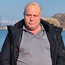 Знакомства: Олег, 51 год, Иркутск