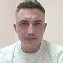 Знакомства: Сергей, 34 года, Севастополь