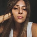 Знакомства: Юлия, 35 лет, Брянск