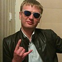 Знакомства: Дмитрий, 38 лет, Саранск