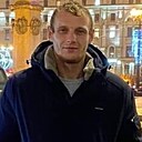 Знакомства: Алексей, 41 год, Новомосковск