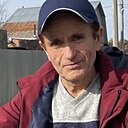 Знакомства: Радик, 53 года, Чекмагуш