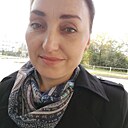 Знакомства: Евгения, 44 года, Пушкино (Московская Обл)