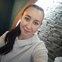 Знакомства: Татьяна, 42 года, Уфа