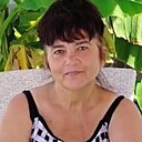 Знакомства: Елена, 69 лет, Майкоп