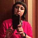 Знакомства: Марина, 42 года, Тамбов