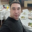 Знакомства: Виктор, 35 лет, Чебоксары