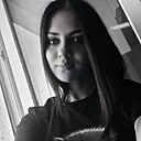 Знакомства: Инес, 30 лет, Астрахань