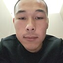 Знакомства: Ильяс, 21 год, Алматы