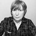 Знакомства: Елена, 58 лет, Ростов-на-Дону