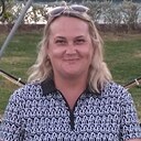 Знакомства: Наталья, 45 лет, Павловский Посад