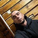 Знакомства: Артем, 31 год, Алматы