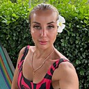 Знакомства: Алёна, 37 лет, Усинск