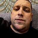 Знакомства: Миша, 38 лет, Донецк