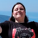 Знакомства: Полина, 19 лет, Шатура