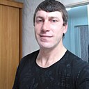 Знакомства: Денис, 37 лет, Красноярск