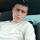 Знакомства: Матвей, 30 лет, Рубцовск