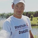 Знакомства: Сирин, 39 лет, Кукмор