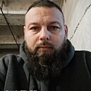 Знакомства: Миха, 30 лет, Первомайск