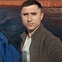 Знакомства: Роман, 37 лет, Калининград