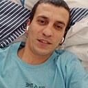 Знакомства: Юрий, 28 лет, Белгород