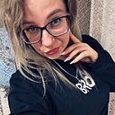 Знакомства: Дарина, 33 года, Минск