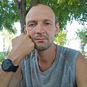 Знакомства: Max, 38 лет, Воронеж