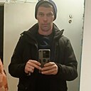 Знакомства: Юрий, 34 года, Всеволожск