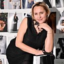 Знакомства: Евгения, 45 лет, Великий Новгород