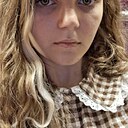 Знакомства: Ksenia, 25 лет, Констанц