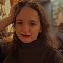 Знакомства: Валерия, 25 лет, Екатеринбург