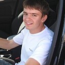 Знакомства: Сергей, 37 лет, Курган