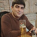 Знакомства: Reshad, 40 лет, Баку