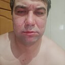 Знакомства: Сергей, 37 лет, Подольск