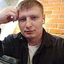 Знакомства: Максим, 33 года, Саранск