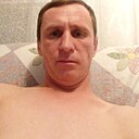 Знакомства: Алексей, 36 лет, Куйбышев